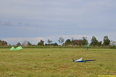 Venice kite festival_0563